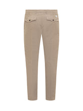 Prince Trousers Chinos - Department5 | $store$