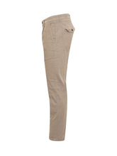 Prince Trousers Chinos - Department5 | $store$