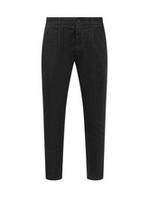 Prince Pants - Department5 | $store$