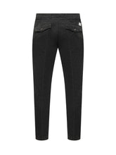 Prince Pants - Department5 | $store$