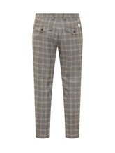 Setter Pants - Department5 | $store$