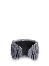 Braccialetto Ray Crystal Grey - Donna | $store$