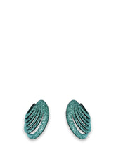 Orecchini Lieve Turquoise - Donna | $store$