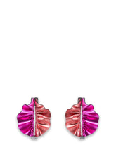 Orecchini Minialie Fuchsia - Donna | $store$