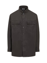 Shirt - EXTRA EXCLUSIVE MAN | $store$