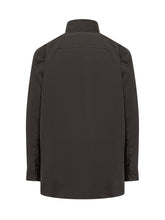 Shirt - EXTRA EXCLUSIVE MAN | $store$