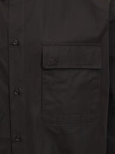 Shirt - EXTRA EXCLUSIVE MAN | $store$