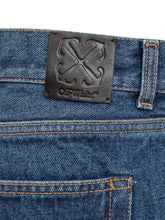 Skate Arrow Jeans - EXTRA EXCLUSIVE MAN | $store$