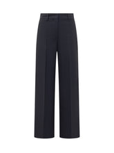 Dry Wo Pant - EXTRA EXCLUSIVE WOMAN | $store$