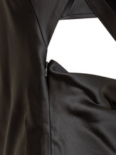 Satin Dress - EXTRA EXCLUSIVE WOMAN | $store$