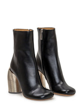 Silver Spring Boot - EXTRA EXCLUSIVE WOMAN | $store$