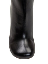 Silver Spring Boot - EXTRA EXCLUSIVE WOMAN | $store$