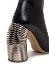 Silver Spring Boot - EXTRA EXCLUSIVE WOMAN | $store$