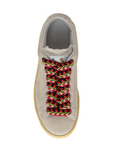 Lite Curb Low Sneaker - EXTRA EXCLUSIVE WOMAN | $store$