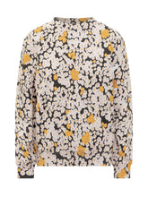 Daisy Bouquets Sweatshirt - EXTRA EXCLUSIVE WOMAN | $store$