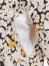 Daisy Bouquets Sweatshirt - EXTRA EXCLUSIVE WOMAN | $store$