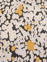 Daisy Bouquets Sweatshirt - EXTRA EXCLUSIVE WOMAN | $store$