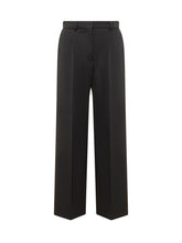 Tailored Pants - EXTRA EXCLUSIVE WOMAN | $store$