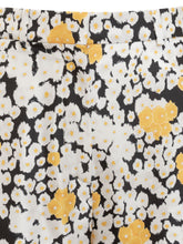 Wide Leg Pants - EXTRA EXCLUSIVE WOMAN | $store$