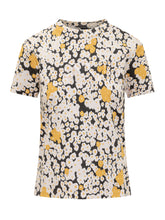 Daisy Bouquets T-Shirt - EXTRA EXCLUSIVE WOMAN | $store$