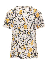 Daisy Bouquets T-Shirt - EXTRA EXCLUSIVE WOMAN | $store$