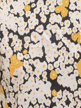 Daisy Bouquets T-Shirt - EXTRA EXCLUSIVE WOMAN | $store$