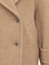 Biddy Coat - EXTRA EXCLUSIVE WOMAN | $store$