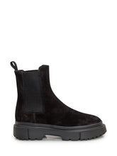 H629 Chelsea Ankle Boot - EXTRA EXCLUSIVE WOMAN | $store$