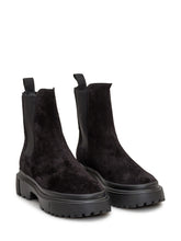 H629 Chelsea Ankle Boot - EXTRA EXCLUSIVE WOMAN | $store$