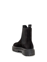 H629 Chelsea Ankle Boot - EXTRA EXCLUSIVE WOMAN | $store$