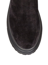 H629 Chelsea Ankle Boot - EXTRA EXCLUSIVE WOMAN | $store$