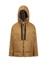 Dali Down Jacket - EXTRA EXCLUSIVE WOMAN | $store$