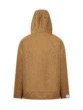 Dali Down Jacket - EXTRA EXCLUSIVE WOMAN | $store$