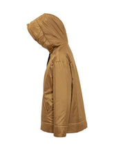 Dali Down Jacket - EXTRA EXCLUSIVE WOMAN | $store$