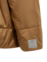 Dali Down Jacket - EXTRA EXCLUSIVE WOMAN | $store$