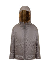 Dali Down Jacket - EXTRA EXCLUSIVE WOMAN | $store$