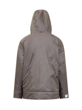 Dali Down Jacket - EXTRA EXCLUSIVE WOMAN | $store$