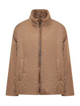 Matisse Down Jacket - EXTRA EXCLUSIVE WOMAN | $store$