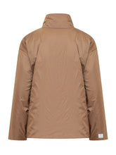 Matisse Down Jacket - EXTRA EXCLUSIVE WOMAN | $store$