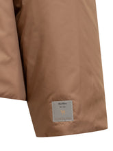 Matisse Down Jacket - EXTRA EXCLUSIVE WOMAN | $store$