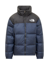 1996 Nuptse Down Jacket - EXTRA EXCLUSIVE MAN | $store$