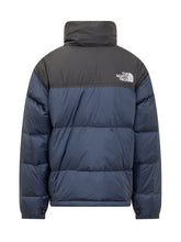 1996 Nuptse Down Jacket - EXTRA EXCLUSIVE MAN | $store$