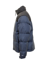 1996 Nuptse Down Jacket - EXTRA EXCLUSIVE MAN | $store$
