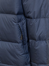 1996 Nuptse Down Jacket - EXTRA EXCLUSIVE MAN | $store$