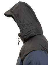 1996 Nuptse Down Jacket - EXTRA EXCLUSIVE MAN | $store$