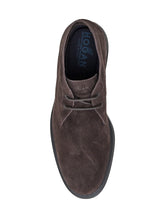 H576 Clark Lace-Up - COLLEZIONE TEAM EC | $store$