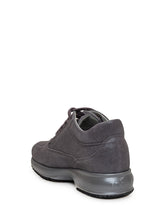 Interactive Sneaker - EXTRA EXCLUSIVE WOMAN | $store$