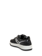 H630 Sneaker - COLLEZIONE TEAM EC | $store$