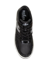 H630 Sneaker - COLLEZIONE TEAM EC | $store$