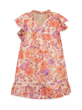 Raie Dress - EXTRA EXCLUSIVE KIDS | $store$